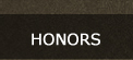honors